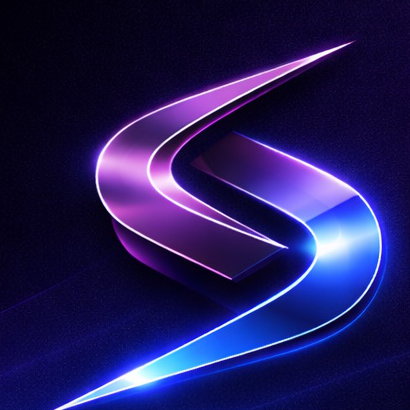 Syra Tech